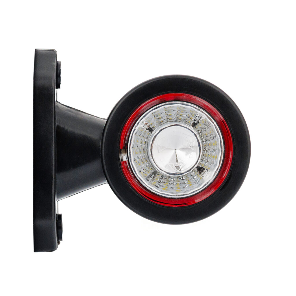 Lampa obrysowa LD 721 Horpol