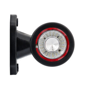 Lampa obrysowa LD 721 Horpol