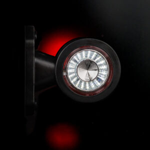 Lampa obrysowa LD 721 Horpol