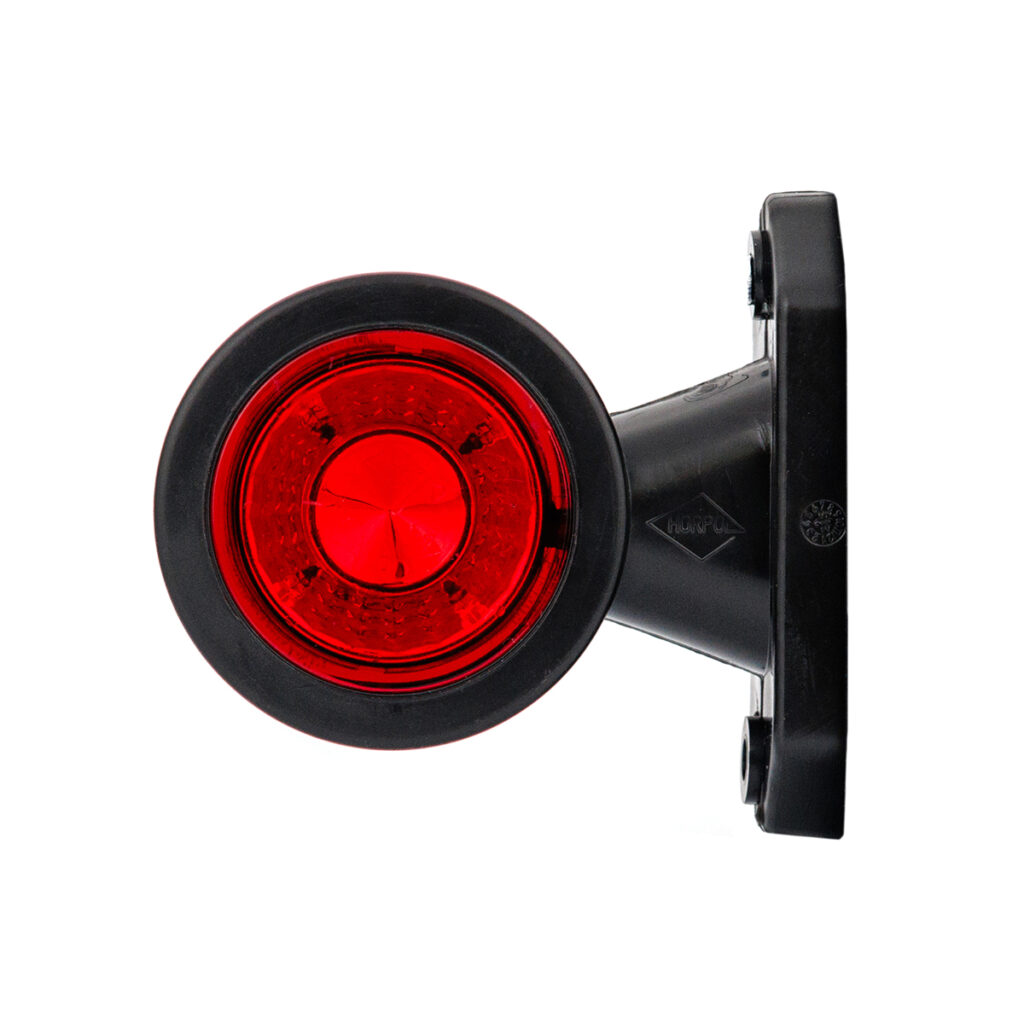 Lampa obrysowa LD 721 Horpol