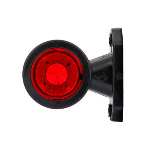 Lampa obrysowa LD 721 Horpol