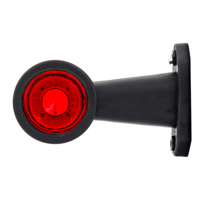 Lampa obrysowa LD 722 Horpol