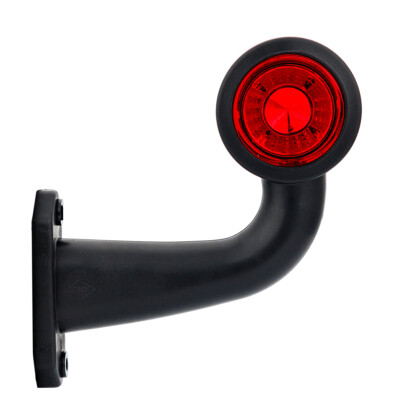 Lampa obrysowa LD 723/L
