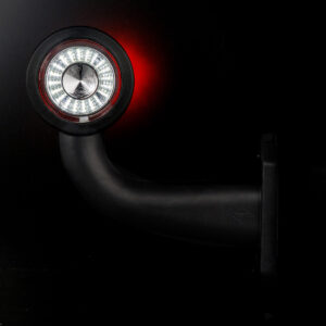 Lampa obrysowa LD 723/P Horpol