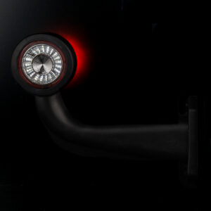 Lampa obrysowa LD 724/P