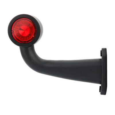 Lampa obrysowa LD 724/P