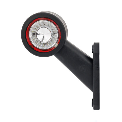 Lampa obrysowa LD 725/L