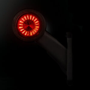 Lampa obrysowa LD 725/P