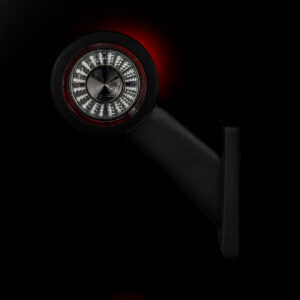 Lampa obrysowa LD 725/P