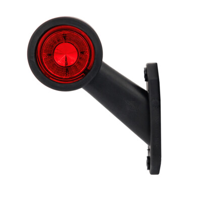 Lampa obrysowa LD 725/P