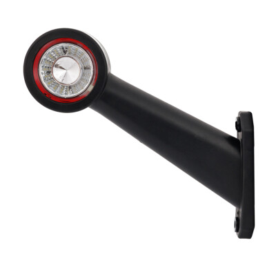 Lampa obrysowa LD 726/L
