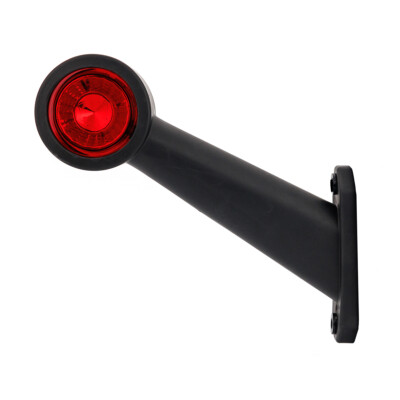 Lampa obrysowa LD 726/P