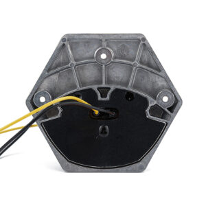 LDO 2135 Horpol lampa do wind załadowczych