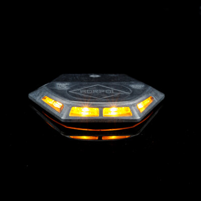 LDO 2135 Horpol lampa do wind załadowczych