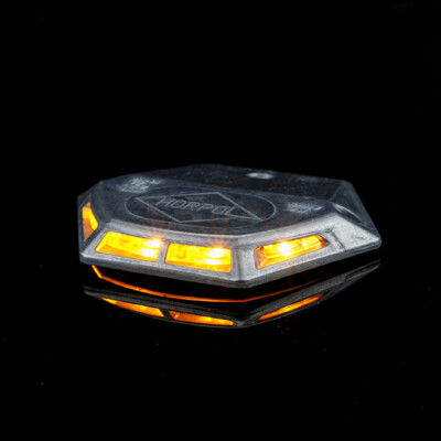 LDO 2135 Horpol lampa do wind załadowczych