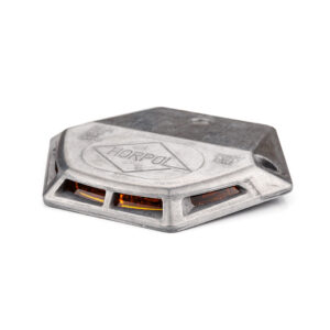 LDO 2135 Horpol lampa do wind załadowczych