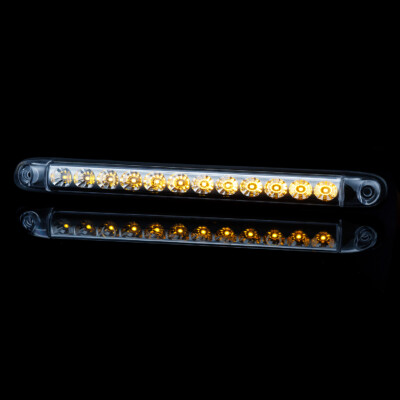 Dynamiczny kierunkowskaz tylny LKD 2249