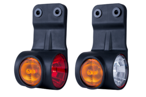 Horpol LD 3110