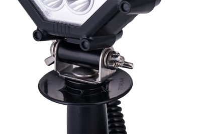 Horpol LRD 2986