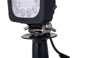 Horpol LRD 2688 lampa robocza