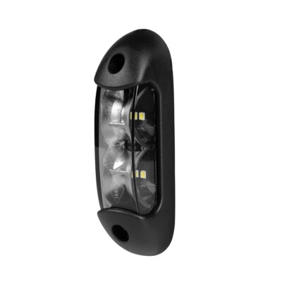 Lampa obrysowa LD 2164/GRAPHITE