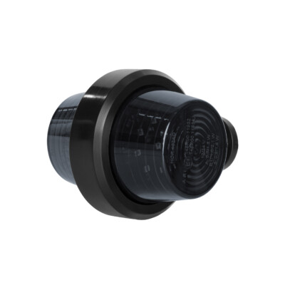 Lampa obrysowa na wysięgniku LD 2588/GRAPHITE