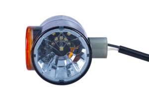 LD 2189 GRAPHITE Horpol