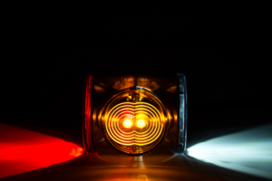 LD 2189 GRAPHITE Horpol