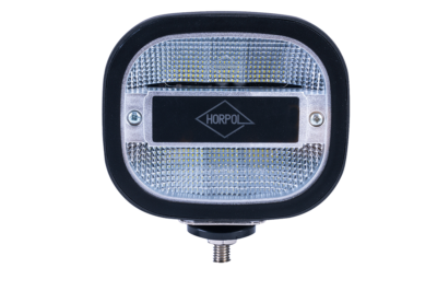 Lampa robocza LRD 3072