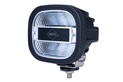 Lampa robocza LRD 3072