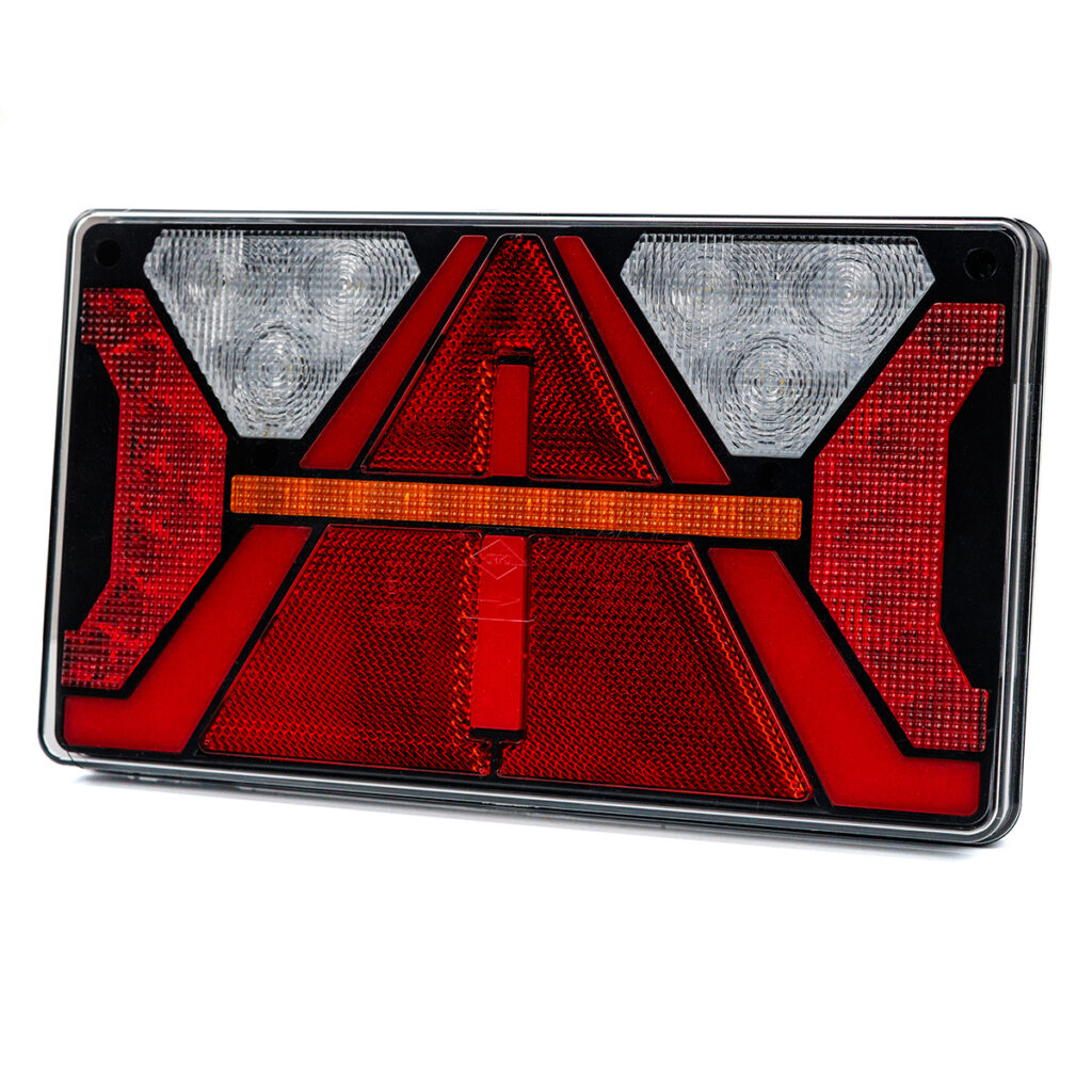 LZD 2830 STRADA