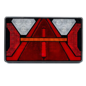 LZD 3034 STRADA