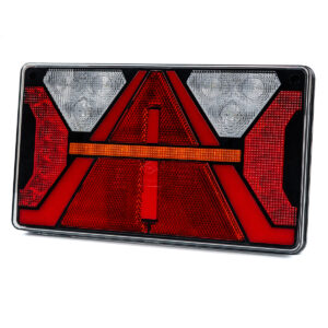 LZD 3034 STRADA