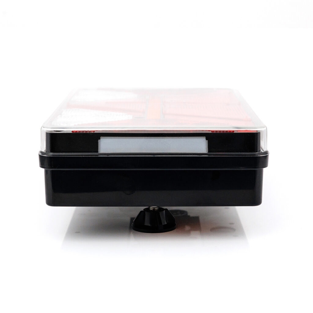LZD 3034 STRADA