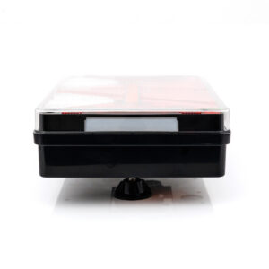 LZD 3034 STRADA