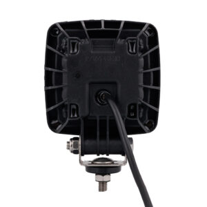 Lampa robocza LRD 2679/RED