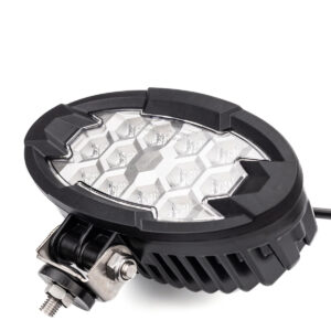 Lampa robocza RAPTOR LRD 3160 Horpol