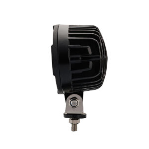 Lampa robocza RAPTOR LRD 3160 Horpol