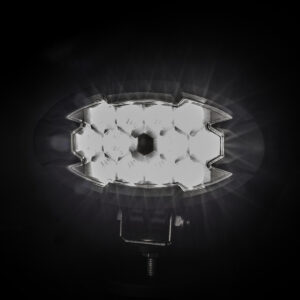 Lampa robocza RAPTOR LRD 3160 Horpol