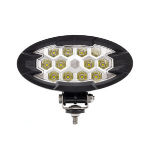 Lampa robocza RAPTOR LRD 3160 Horpol