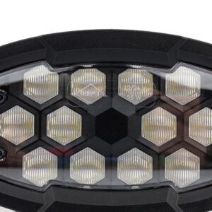 Lampa robocza RAPTOR LRD 3161