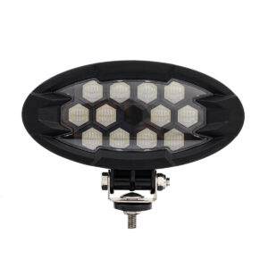 Lampa robocza RAPTOR LRD 3161