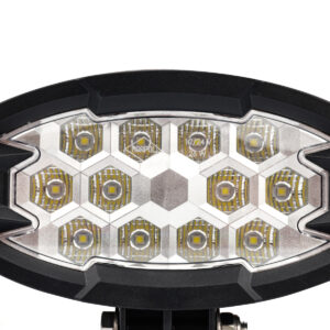 Lampa robocza RAPTOR LRD 3162