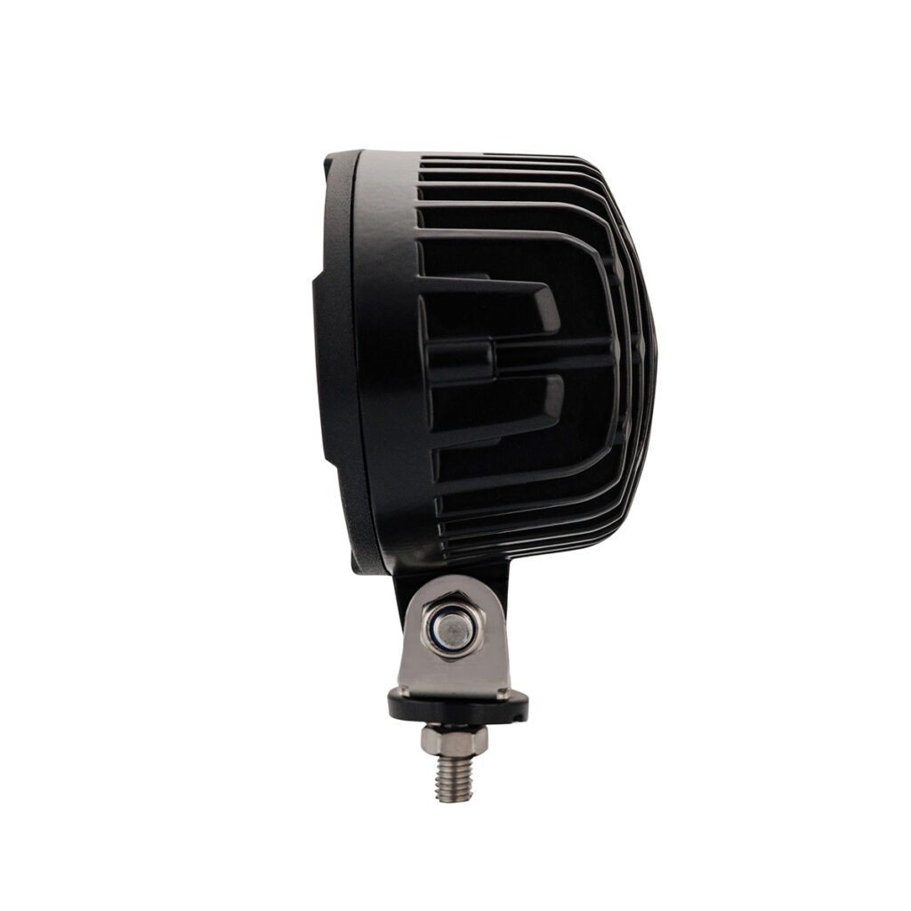 Lampa robocza RAPTOR LRD 3162