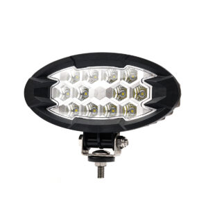 Lampa robocza RAPTOR LRD 3162