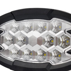 Lampa robocza RAPTOR LRD 3162