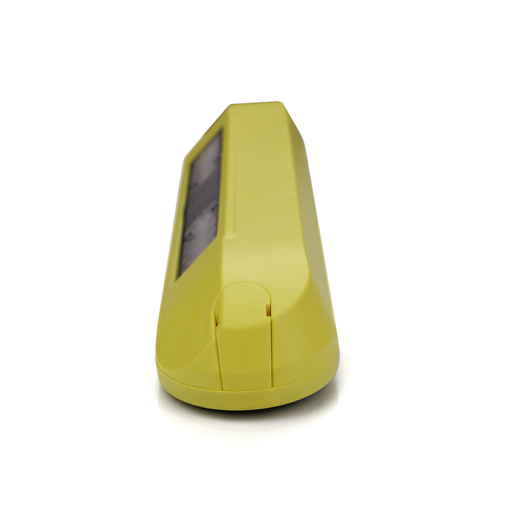 Lampa robocza LRD 3042/Y-AM Horpol