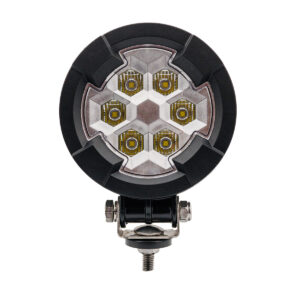 Lampa robocza Raptor LRD 3180 Horpol