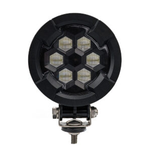 Lampa robocza Raptor LRD 3181 Horpol