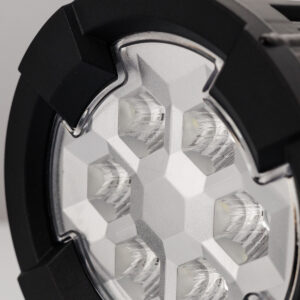 Lampa robocza RAPTOR LRD 3182 Horpol